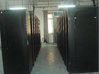 �C������